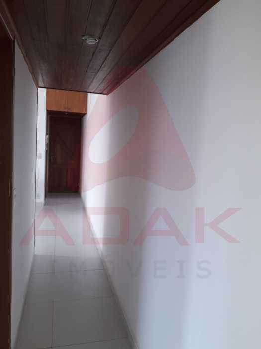 a5cfc910-d0a5-494e-b775-adb69f - 29