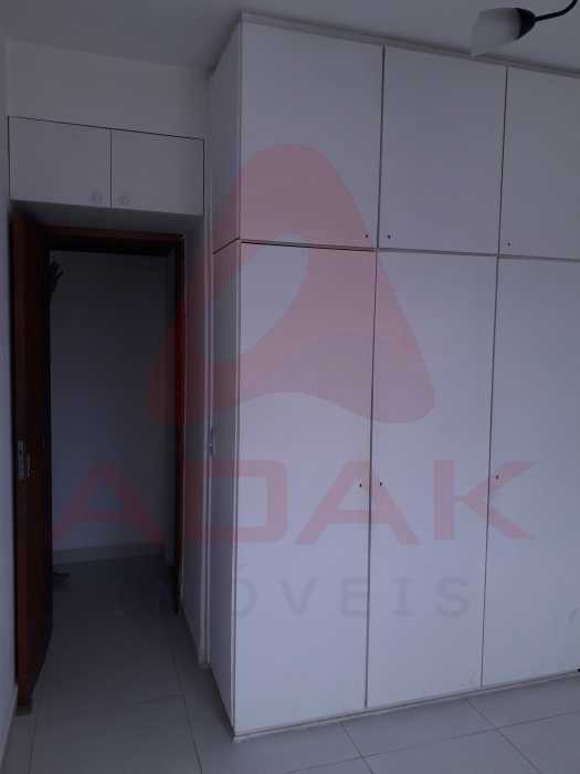 bc46c7ee-ad24-4107-90cf-385aa0 - 16