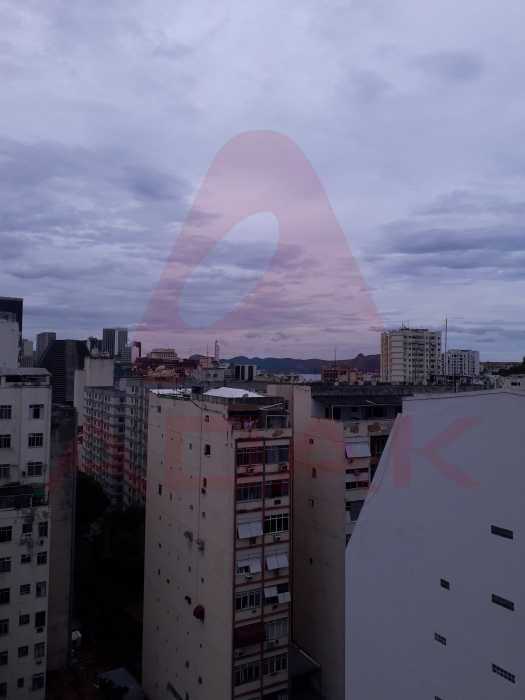 c1196204-c87f-423f-9470-3c22c2 - 20
