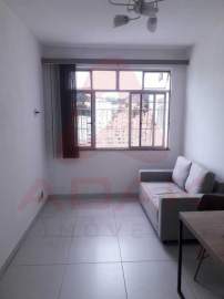 Apartamento 2 quartos à venda Rio de Janeiro,RJ Centro - R$ 455.000 - CTAP21015