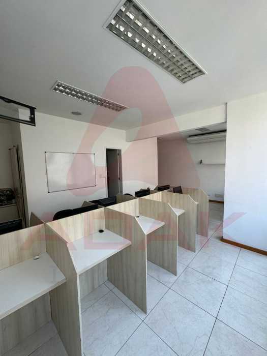 5d0ad366-4b9c-4154-aa8b-6efe03 - 3