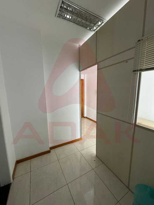 6edb8f27-176e-413c-a16e-f06722 - 4