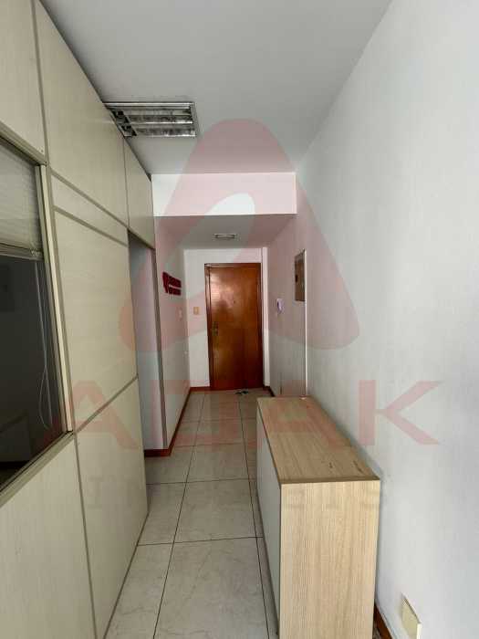 9d516da6-db04-4009-a662-acc495 - 5