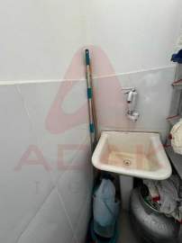 Apartamento 2 quartos à venda Rio de Janeiro,RJ Santa Teresa - R$ 395.000 - CTAP21016