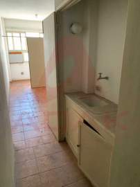 Sala Comercial 26m² à venda Rio de Janeiro,RJ Centro - R$ 95.000 - CTSL00789
