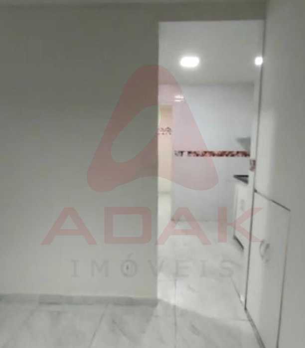 1113ea20-9702-4599-83e5-0ac962 - 9