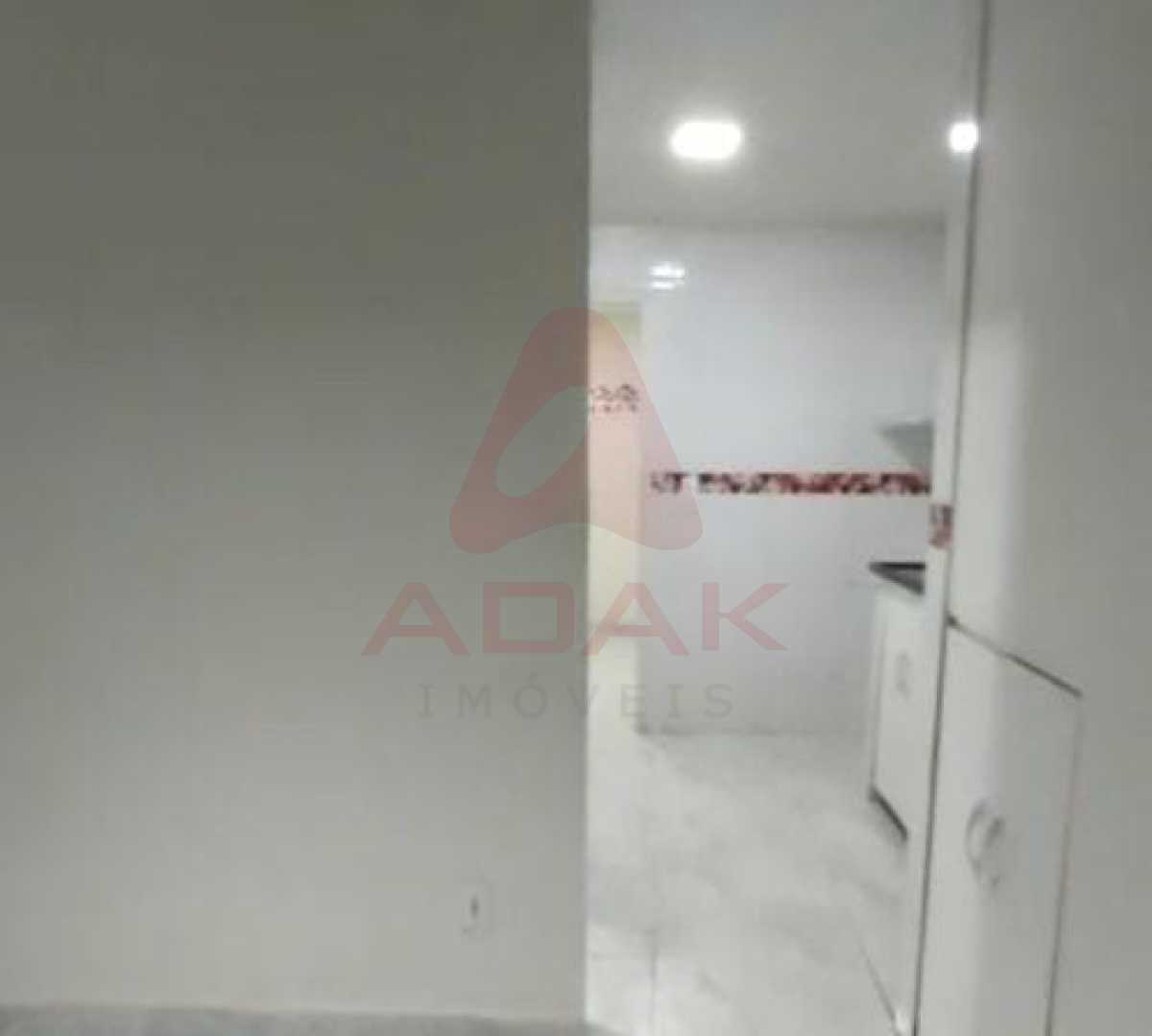 706893df-9fef-420e-8afd-00d97e - 11
