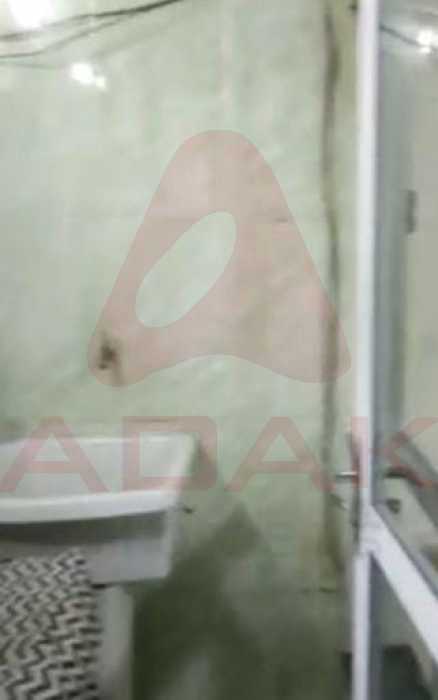 736803d9-19f3-4531-98b6-91d782 - 12