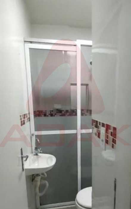 be5bde40-b1b1-48ec-bda2-91f681 - 15