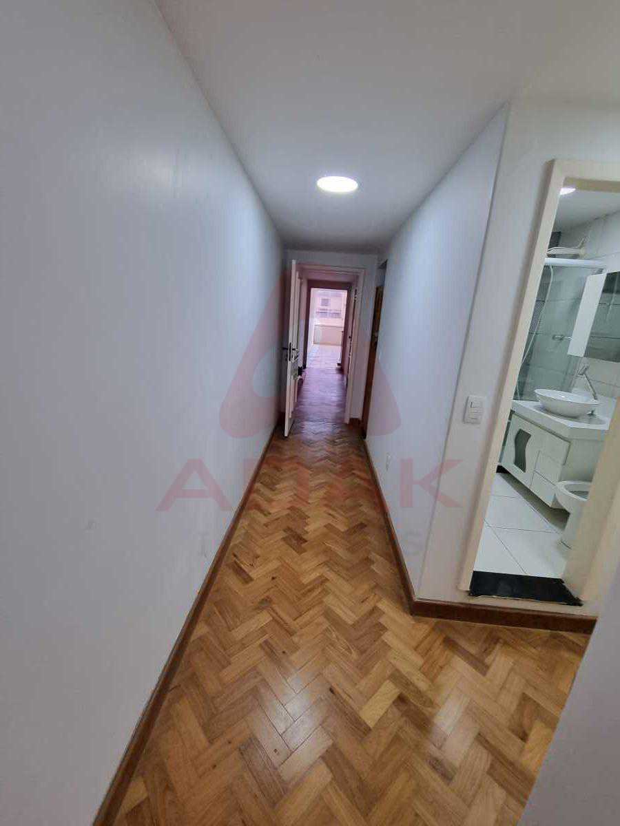 20240307_154217 - 10