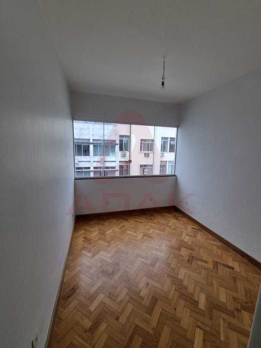 20240307_154303 - 11