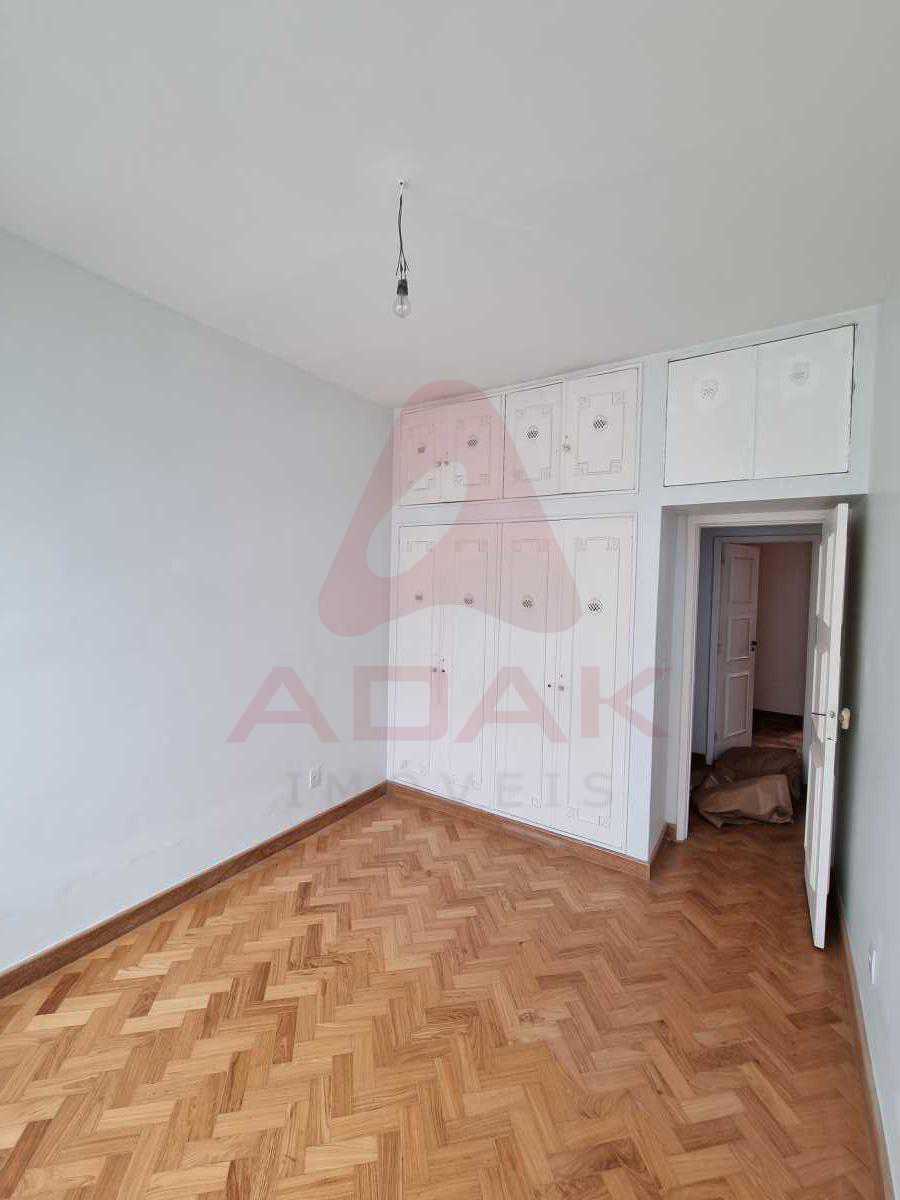 20240307_154310 - 12