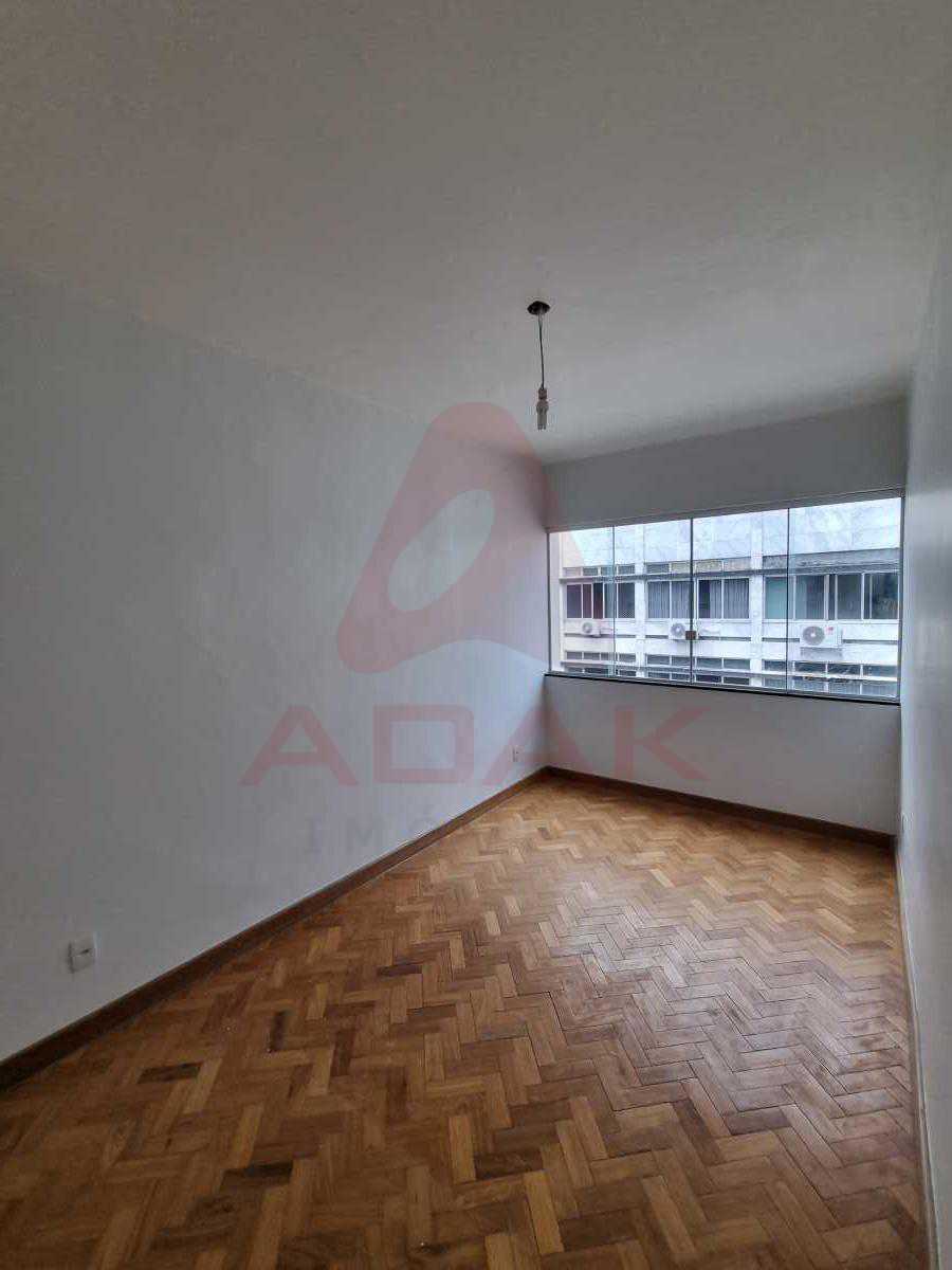 20240307_154436 - 13