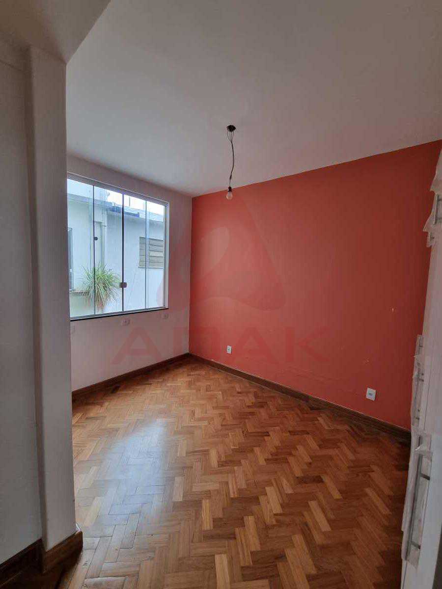 20240307_154631 - 14