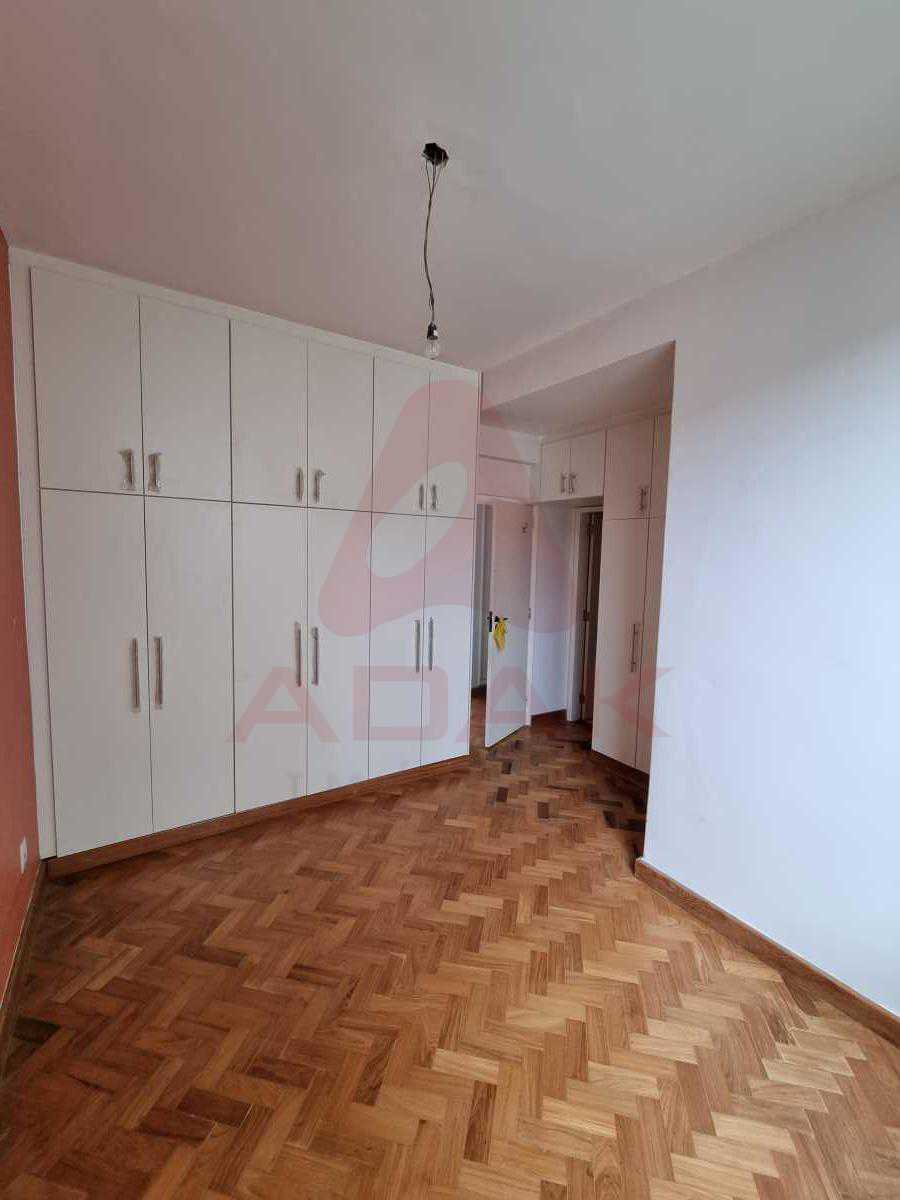 20240307_154639 - 15