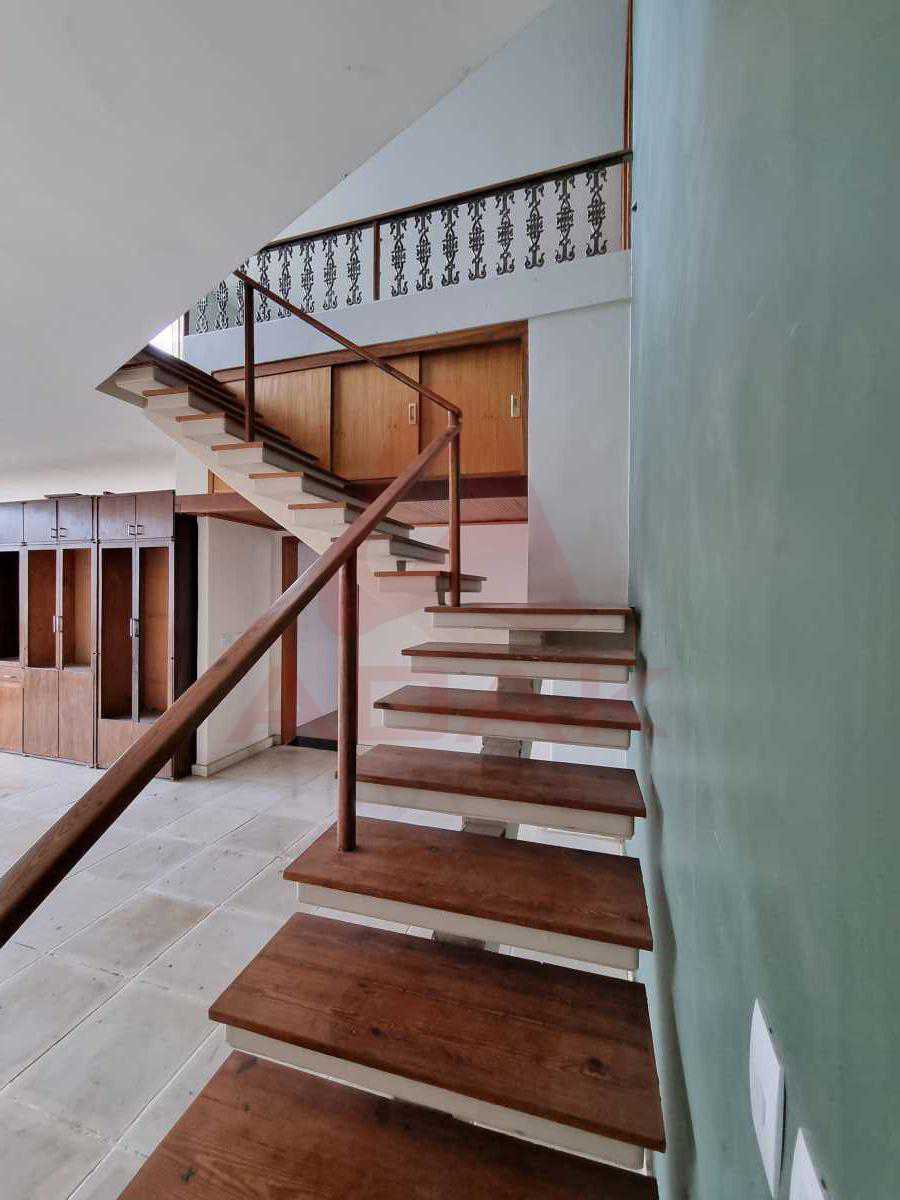 20240307_154808 - 16