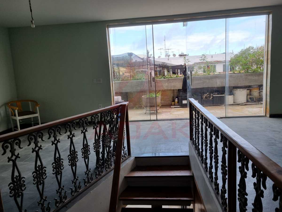 20240307_155020 - 18