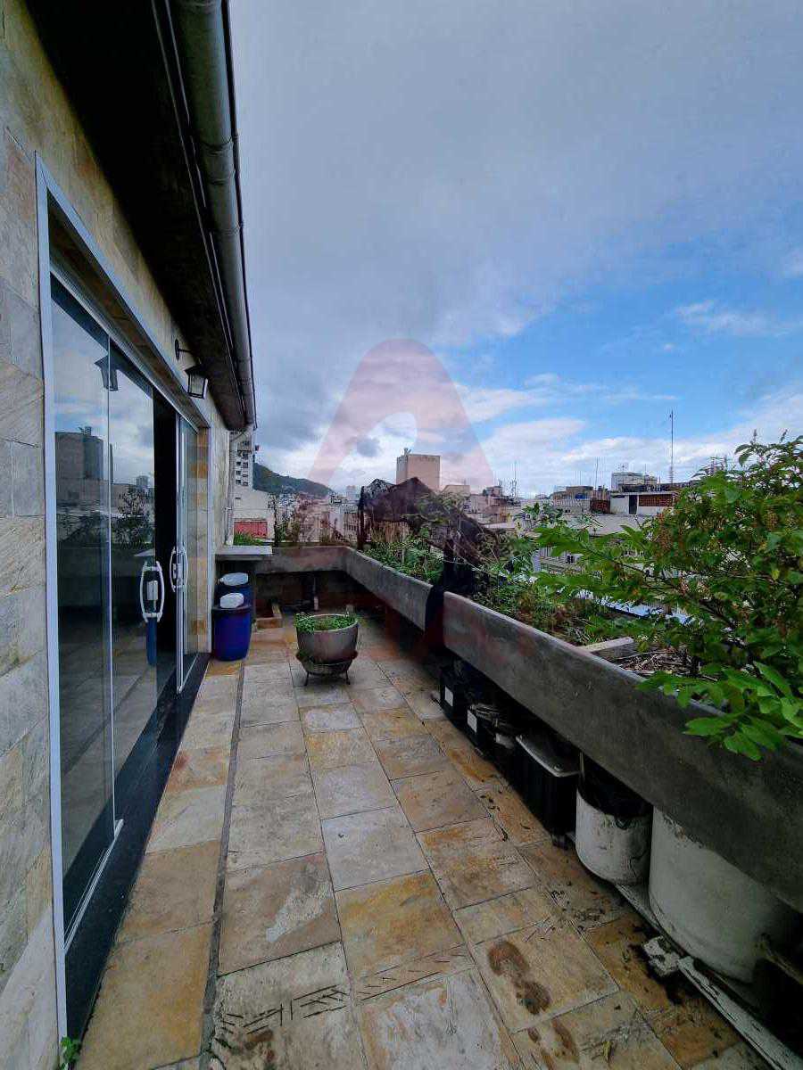 20240307_155038 - 19