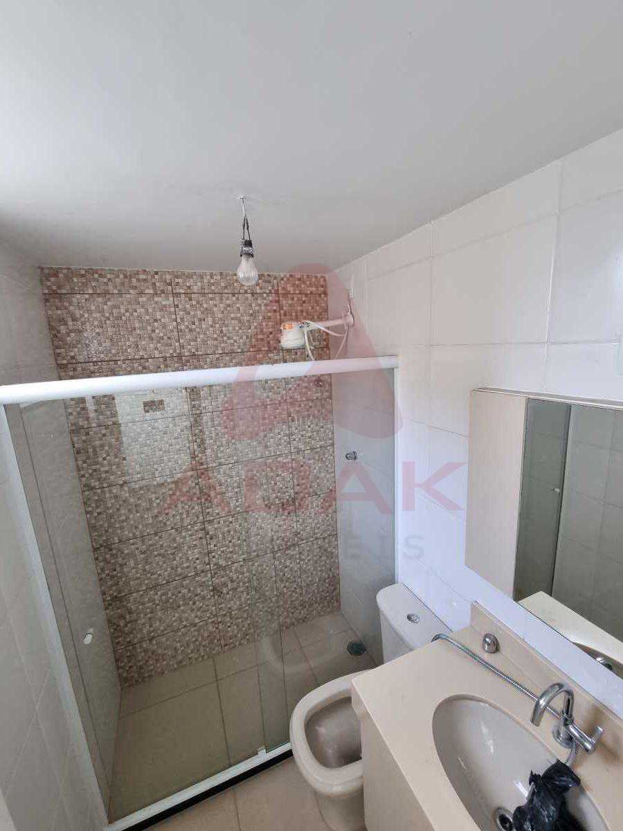 20240307_155117 - 20