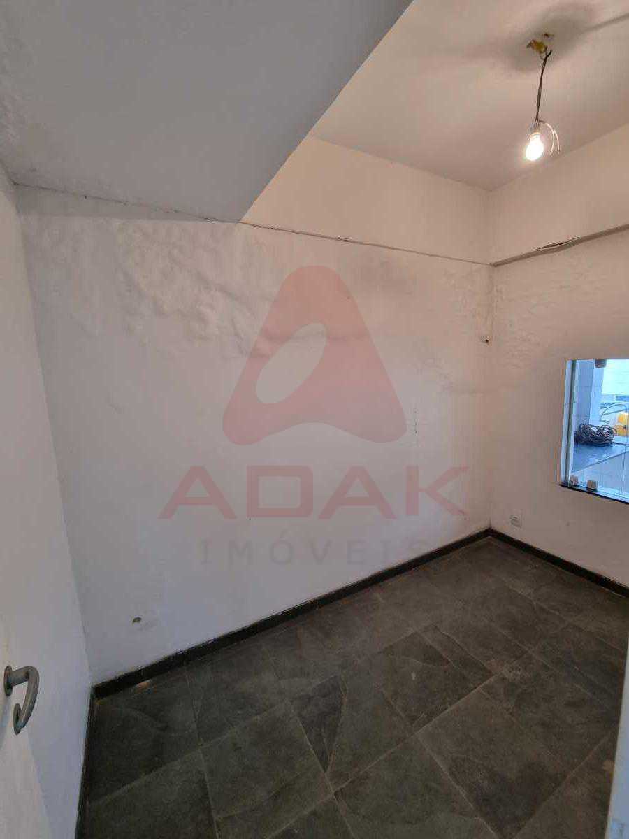 20240307_155139 - 21