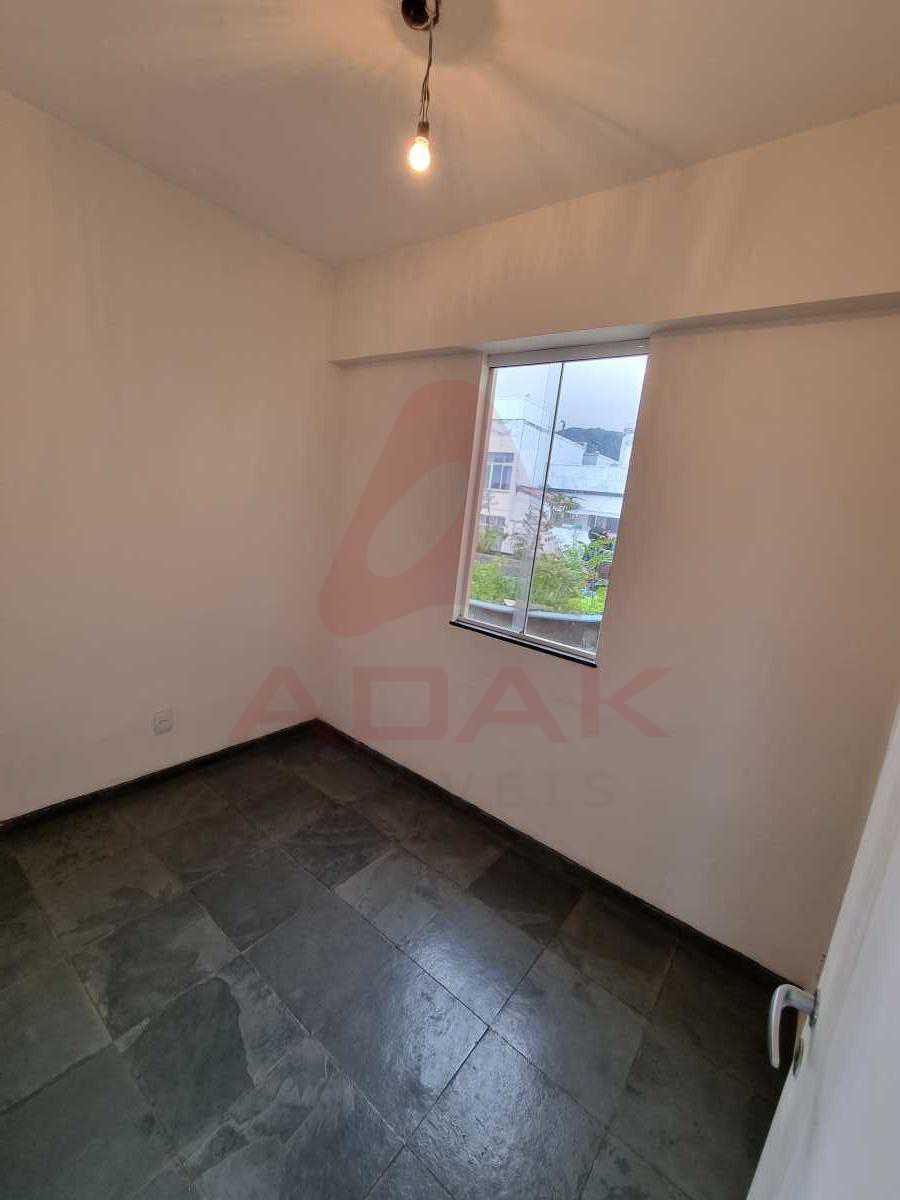 20240307_155156 - 22