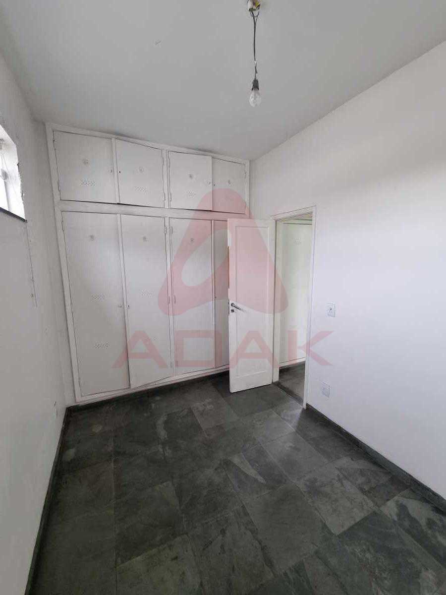 20240307_155224 - 23