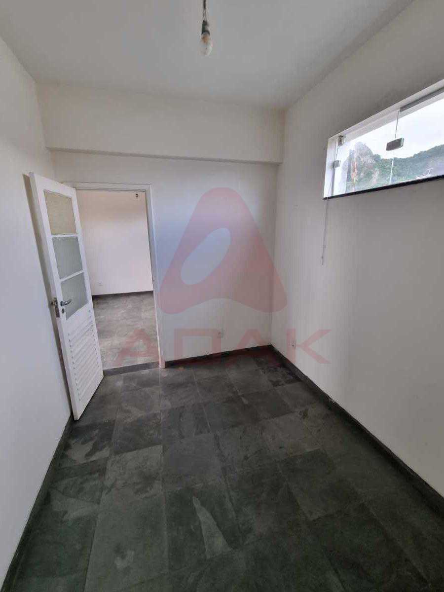 20240307_155229 - 24