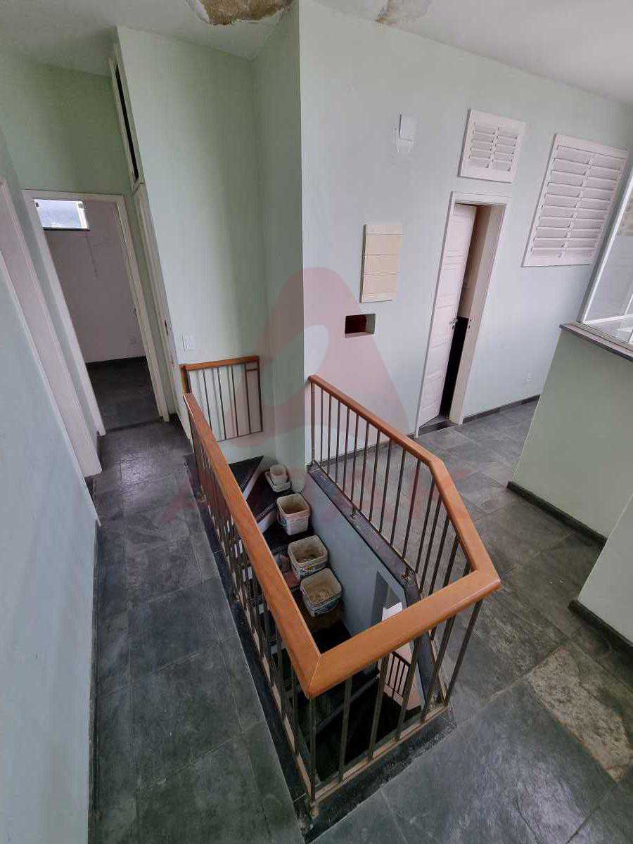 20240307_155241 - 25