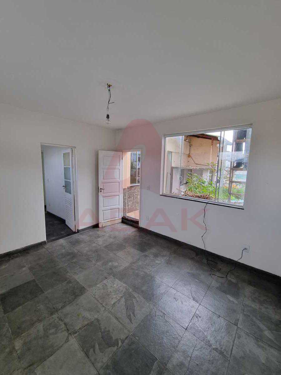 20240307_155319 - 26