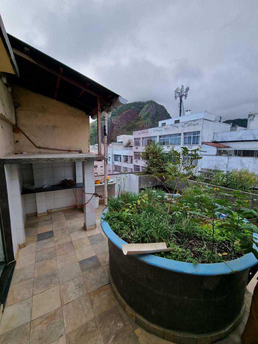 20240307_155357 - 27