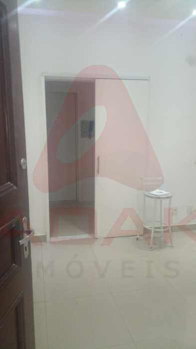 WhatsApp Image 2024-03-08 at 1 - 5