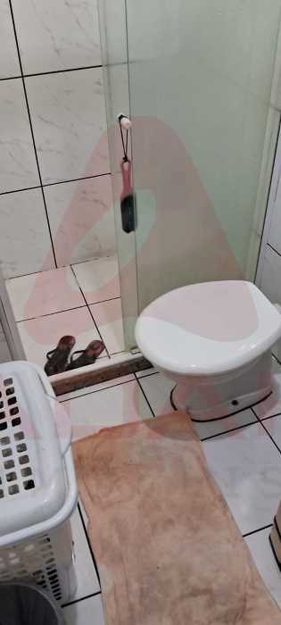 3b1dd20c-d6b4-4208-87e8-491c07 - 2