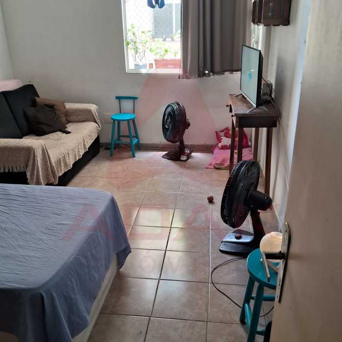 4c2ea893-3d5b-4de5-abd6-8a0480 - 3