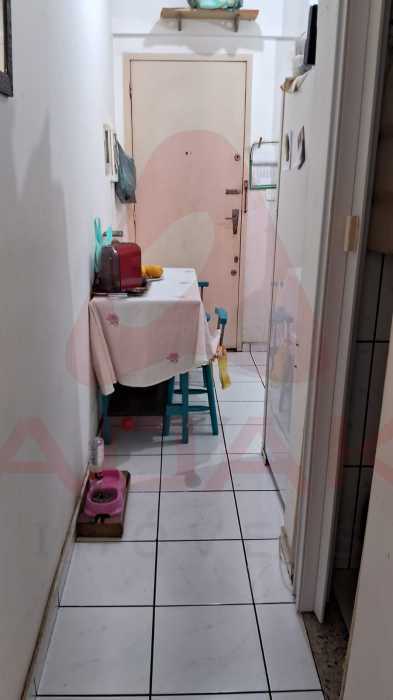 7b84b191-794f-459b-ae83-237a9f - 4