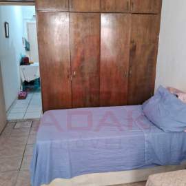 Apartamento à venda Rio de Janeiro,RJ Centro - R$ 220.000 - CTAP01134
