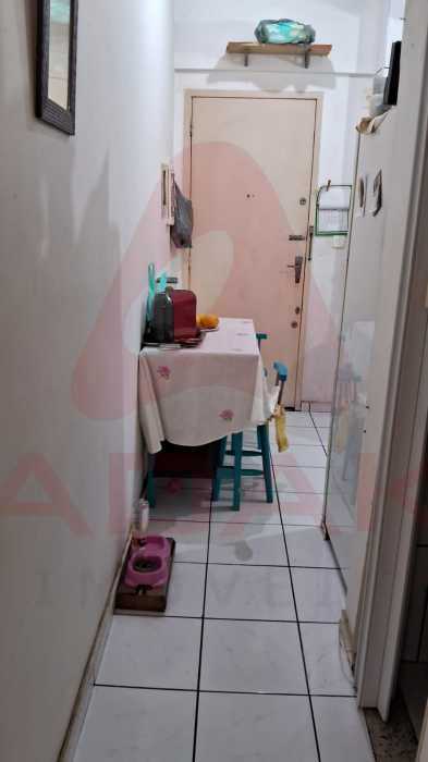 39a7eee0-b605-4bfa-950f-7ee12a - 6