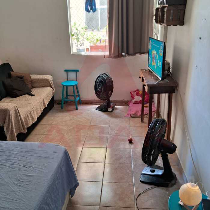 571d0c6c-e92c-424c-9815-4e99bf - 7