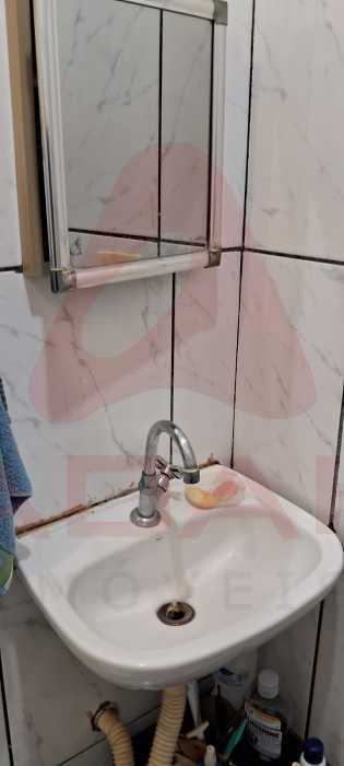 817bef61-7685-437e-9106-601302 - 8