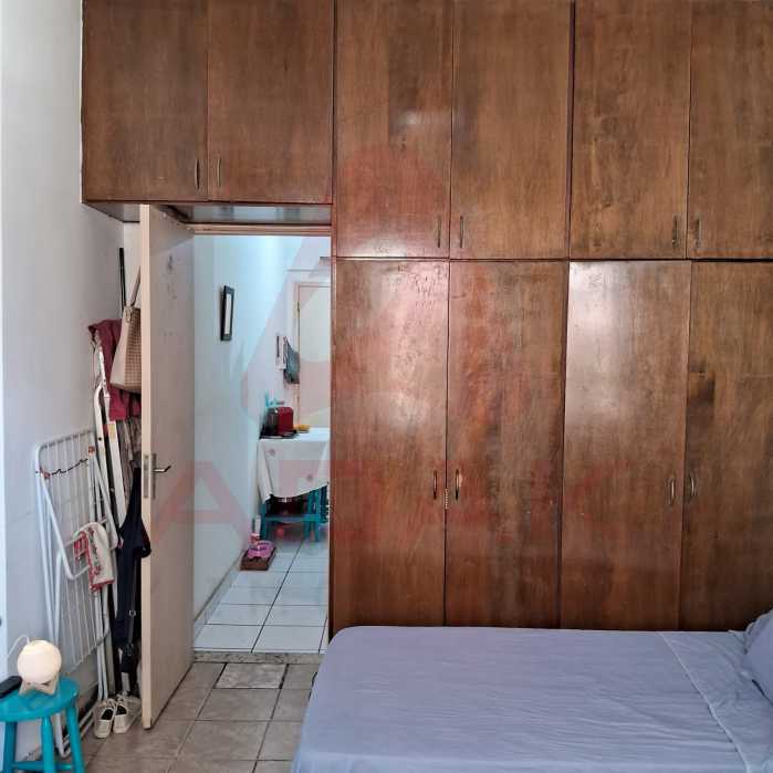 952fbee8-b447-457c-b6ec-363ded - 9