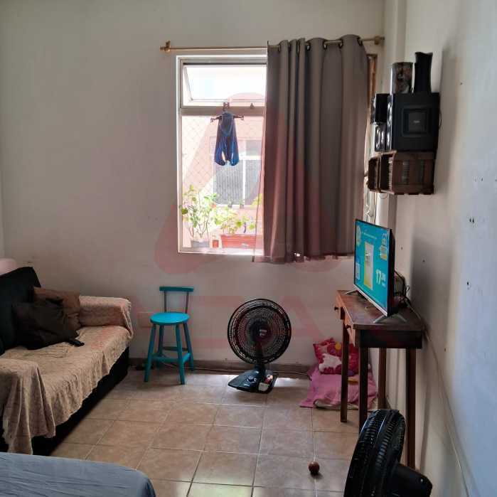 045521cd-cf25-40c0-83fe-34f687 - 10