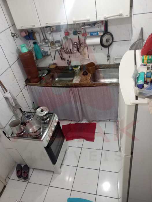 a3874666-35d0-41b2-afa9-eac976 - 12