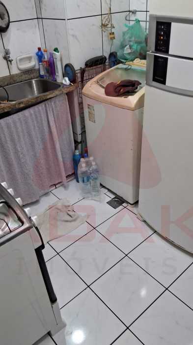 c43de5bf-5573-40ae-a201-5f0753 - 13