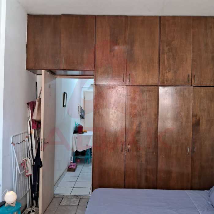 cf9b26be-c06d-4852-9dfa-cf3aa1 - 14