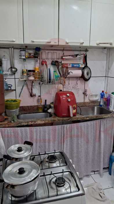 d119d1e7-9937-4c46-8a5c-1b5f6a - 15