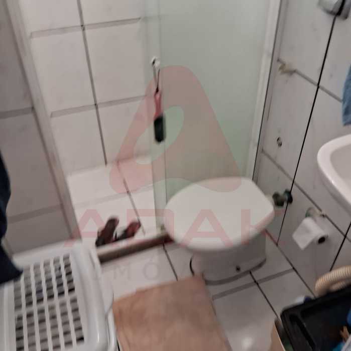 e0cd5969-a48f-4b02-9f1e-4a9a97 - 16