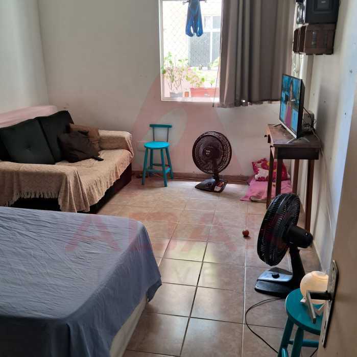 f3e8f871-aefd-4b33-acf5-85d594 - 17