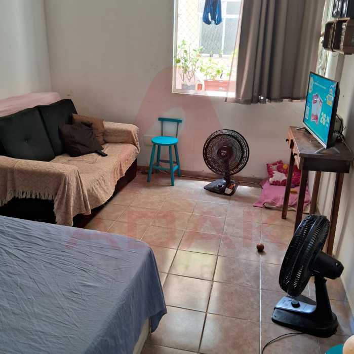 f39710e5-e8bd-4c17-991f-6242a8 - 20