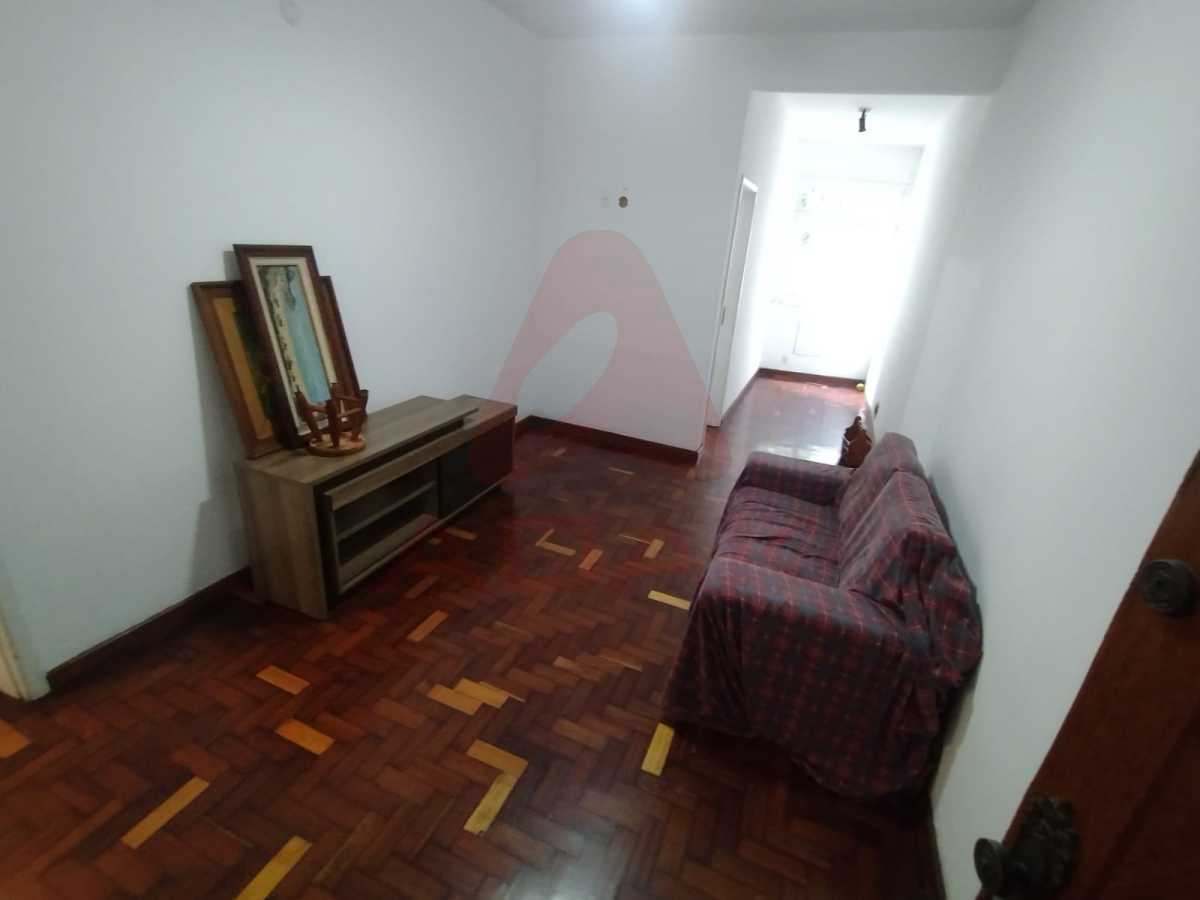 4d341354-1638-47ef-8348-199494 - 1