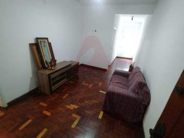Apartamento 2 quartos à venda Rio de Janeiro,RJ Copacabana - R$ 650.000 - CPAP21646