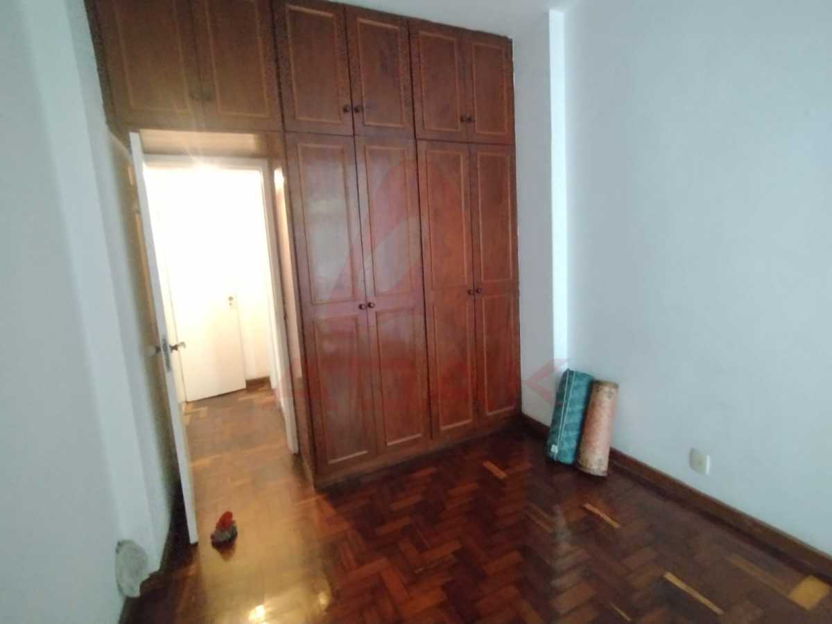 bb50e241-52a7-4fde-894c-433712 - 12